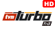 tvnturbohd