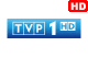 tvp1hd 0