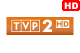 tvp2hd 0