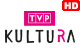 tvpkulturahd