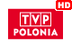 tvppoloniahd