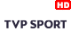 tvpsporthd 1