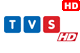 tvshd 0