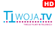 twojatvhd