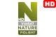 viasatnaturehd1