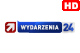 wydarzenia24hd