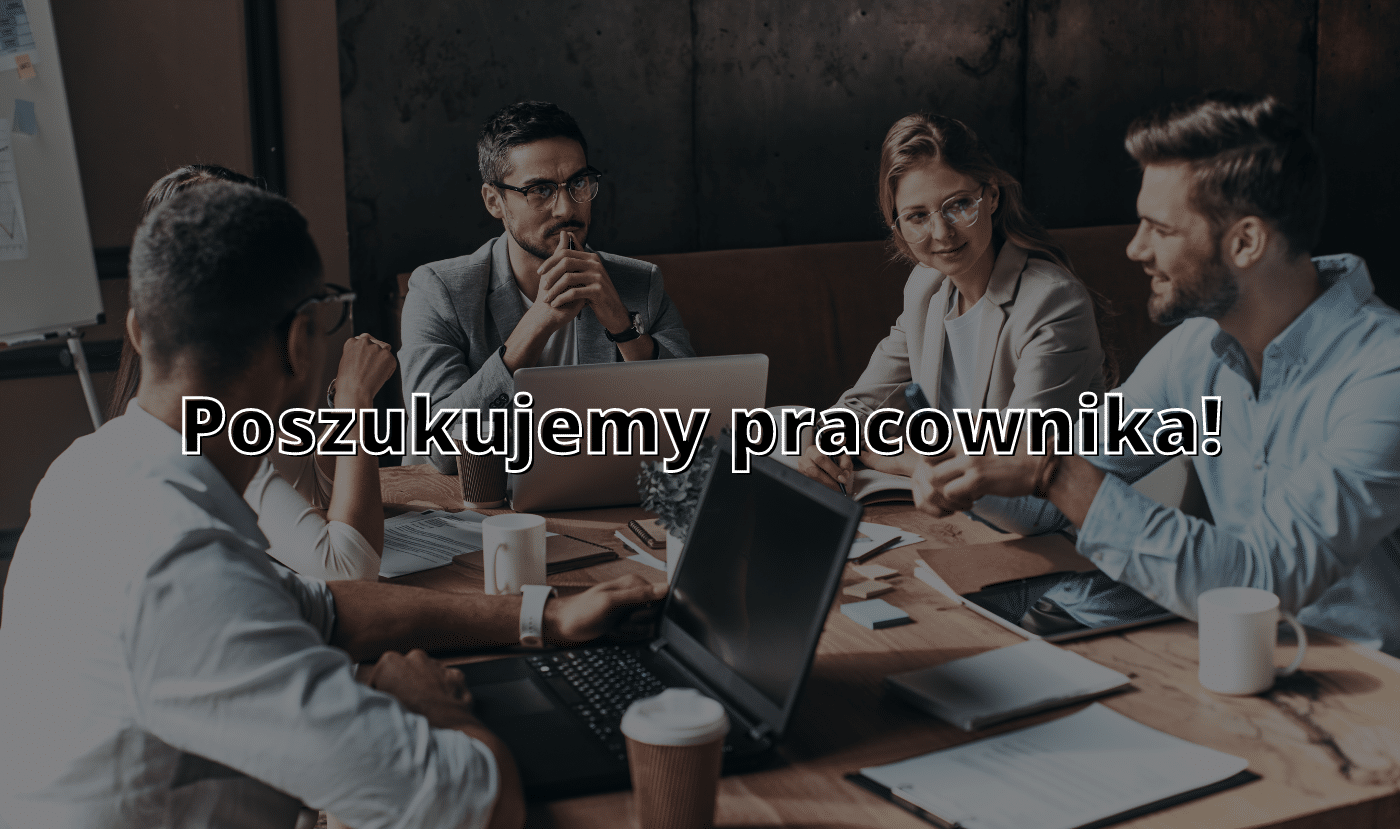 Praca
