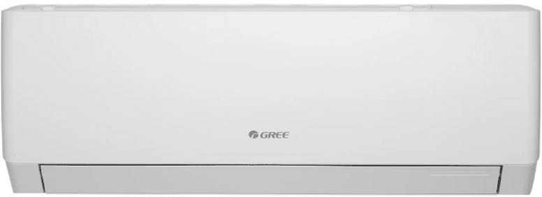 gree pular