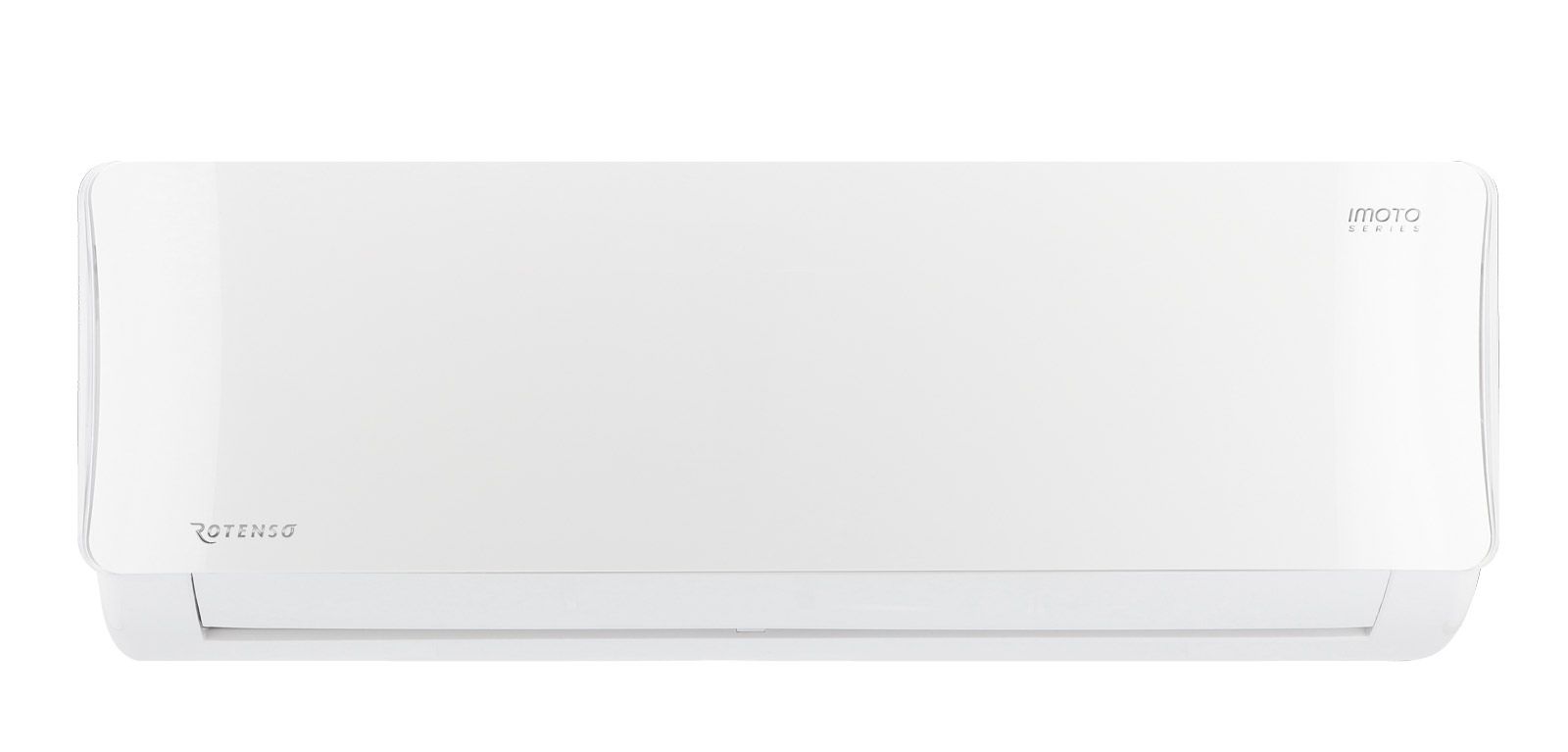 klimatyzator pokojowy rotenso imoto z wifi i35xi