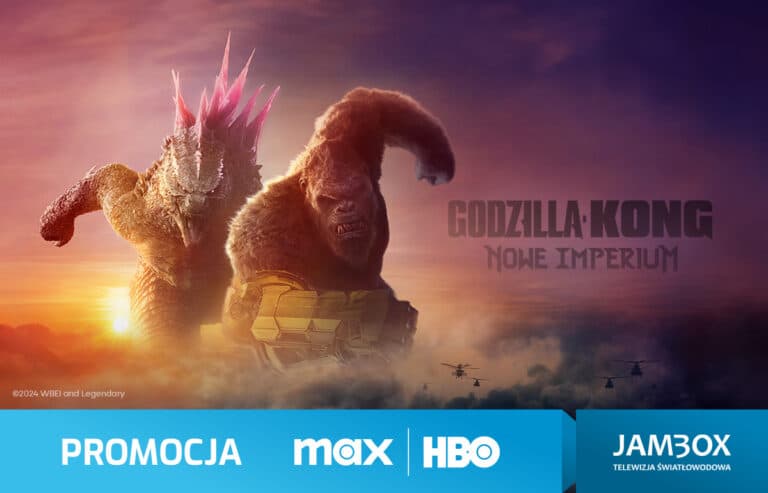 2024 07 promocja hbo subpage