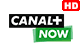 canalplusnowhd