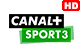 canalplussport3hd