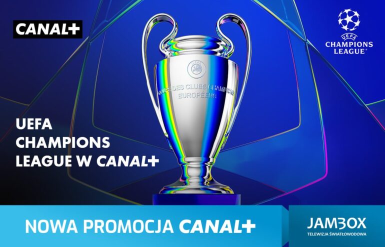 Nowa promocja CANAL+ 2 2024 09 promocja cplus subpage 0 e1726220370759