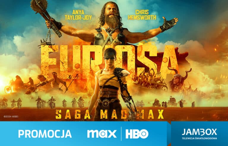 2024 09 promocja hbo subpage 0