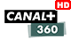 canalplus360hd