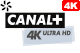 canalplus4kgwiazdka