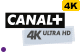 canalplus4kgwiazdka