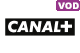 canalplusvod