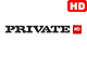 privatetvhd 0